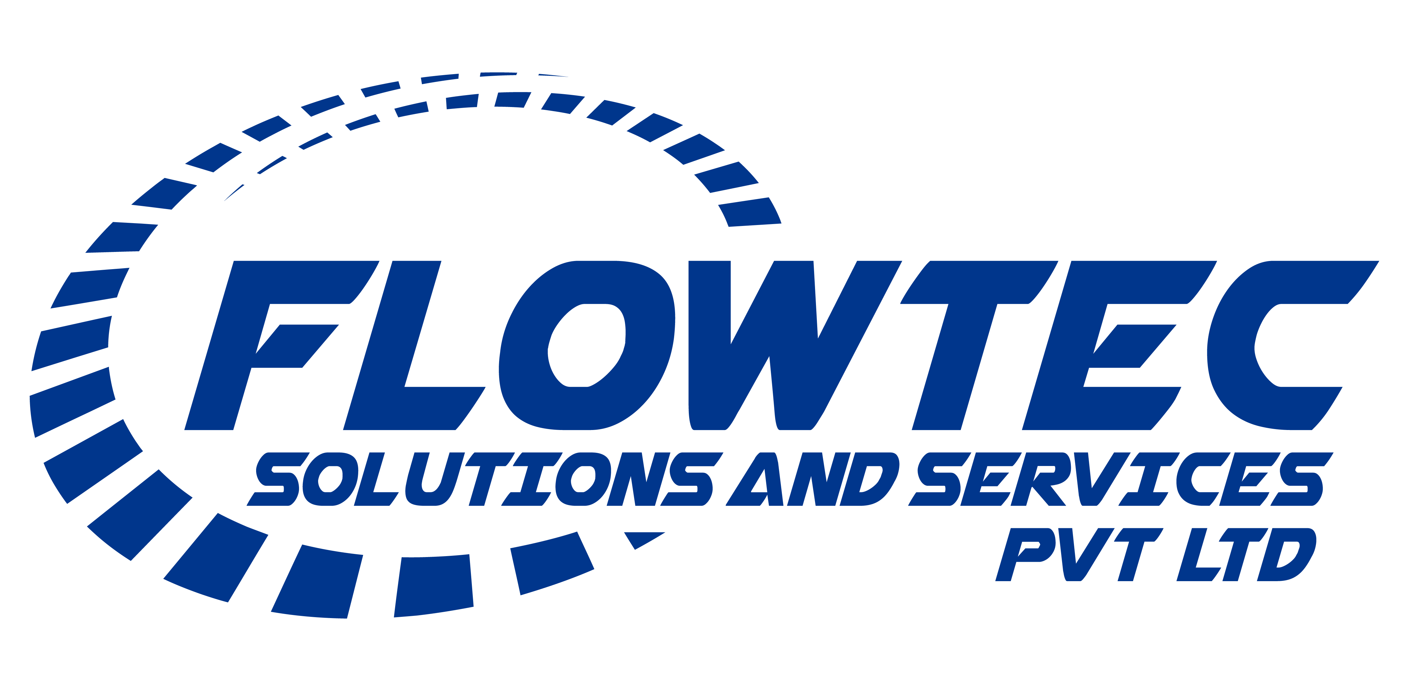 FLOWTEC Solution & Services